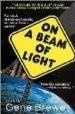 ON A BEAM OF LIGHT de BREWER, GENE 