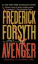 AVENGER di FORSYTH, FREDERICK 