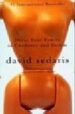 DRESS YOUR FAMILY IN CORDUROY AND DENIM de SEDARIS, DAVID 