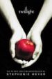 TWILIGHT di MEYER, STEPHENIE 