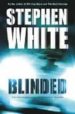 BLINDED de WHITE, STEPHEN 