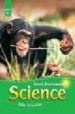 SCIENCE 2008 STUDENT EDITION (SOFTCOVER) GRADE 2 MODULE B EARTH di VV.AA. 