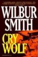 CRY WOLF de SMITH, WILBUR 