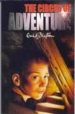 THE CIRCUS OF ADVENTURE de BLYTON, ENID 