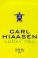 LUCKY YOU de HIAASEN, CARL 