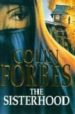 THE SISTERHOOD de FORBES, COLLIN 