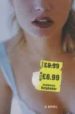 6,99 de BEIGBEDER, FREDERIC 