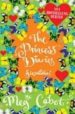 THE PRINCESS DIARIES SIXTATIONAL de CABOT, MEG 