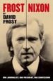 FROST NIXON (FILM TIE-IN) di FROST, DAVID 