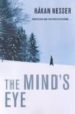 MIND S EYE THE de NESSER, HAKAN 