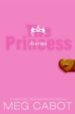THE PRINCESS DIARIES de CABOT, MEG 