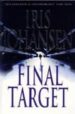 FINAL TARGET de JOHANSEN, IRIS 