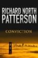 CONVICTION de PATTERSON, RICHARD NORTH 