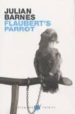 FLAUBERT S PARROT de BARNES, JULIAN 