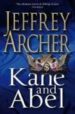 KANE AND ABE de ARCHER, JEFFREY 