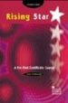 RISING STAR. STUDENT S BOOK di VV.AA. 