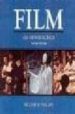 FILM: AN INTRODUCTION (2ND ED.) de PHILLIPS, WILLIAM H. 