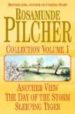 THE ROSAMUNDE PILCHER COLLECTION (VOL. I): DAY OF THE STO de PILCHER, ROSAMUNDE 