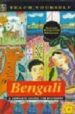BENGALI - TEACH YOURSELF (LIBRO + CASSETTE) di RADICE, WILLIAM 