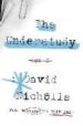 THE UNDERSTUDY de NICHOLLS, DAVID 