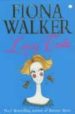 LUCY TALK de WALKER, FIONA 