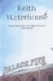 PALACE PIER di WATERHOUSE, KEITH 