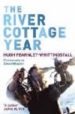 THE RIVER COTTAGE YEAR di FEARNLEY-WHITTINGSTALL, HUGH  CARR, FIZZ 