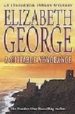 A SUITABLE VENGANCE de GEORGE, ELIZABETH 