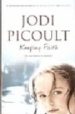 KEEPING FAITH de PICOULT, JODI 