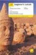 TEACH YOURSELF BEGINNER S TURKISH di POLLARD, ASUMAN ELEN 