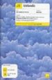 TEACH YOURSELF ICELANDIC (BOOK & CD) di JONSDOTTIR, HILDUR 