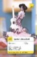 TEACH YOURSELF SPANISH PHRASEBOOK di ELLIS, ROSA MARIA 