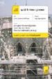 TEACH YOURSELF QUICK FIX FRENCH GRAMMAR di VV.AA. 