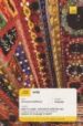 TEACH YOURSELF URDU de MATTHEWS, DAVID  DALVI, MOHAMED KASIM 