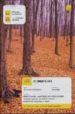 TEACH YOURSELF ROMANIAN (BOOK & CASSETTE) de DELETANT, DENNIS  ALEXANDRESCU, YVONNE 