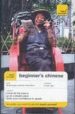 TEACH YOURSELF: BEGINNER S CHINESE di VV.AA. 