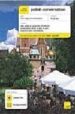 TEACH YOURSELF POLISH CONVERSATION CD&PB di MICHALAK-GRAY, JOANNA 