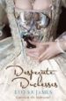 DESPERATE DUCHESS de JAMES, ELOISA 