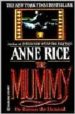 THE MUMMY: OR RAMESES THE DAMNED de RICE, ANNE 