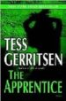 THE APPRENTICE de GERRITSEN, TESS 