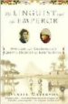 THE LINGUIST AND THE EMPEROR di MEYERSON, DANIEL 