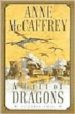 A GIFT OF DRAGONS de MCCAFFREY, ANNE 