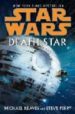 STAR WARS DEATH STAR de REAVES, MICHAEL  PERRY, STEVE 