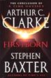 FIRSTBORN di CLARK, ARTHUR C. 