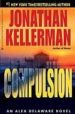 COMPULSION de KELLERMAN, JONATHAN 