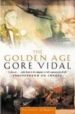 THE GOLDEN AGE di VIDAL, GORE 