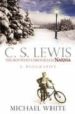 C.S. LEWIS: THE BOY WHO CHRONICLED NARNIA (A BIOGRAPHY) de WHITE, MICHAEL 
