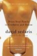 DRESS YOUR FAMILY IN CORDUROY AND DEMIN di SEDARIS, DAVID 