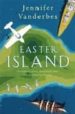 EASTER ISLAND de VANDERBES, JENNIFER 