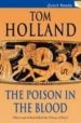 THE POISON IN THE BLOOD (QUICK READ) de HOLLAND, TOM 